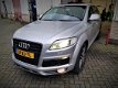 Audi Q7 - 3.0 TDI quattro 5+2 Panoramadak/ 20''Velgen/ 7-persoons/ Boekjes compleet - 1 - Thumbnail