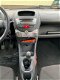 Toyota Aygo - 1.0-12V Access Zondag's open - 1 - Thumbnail