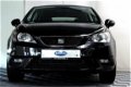 Seat Ibiza - 1.2 TSI 105pk Sport Style 5-DEURS AIRCO LMV '13 - 1 - Thumbnail