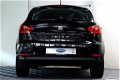 Seat Ibiza - 1.2 TSI 105pk Sport Style 5-DEURS AIRCO LMV '13 - 1 - Thumbnail