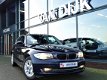 BMW 1-serie - 116i 2.0 |1e EIG. | NL-auto | Dealer-onderhouden - 1 - Thumbnail