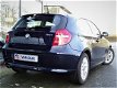 BMW 1-serie - 116i 2.0 |1e EIG. | NL-auto | Dealer-onderhouden - 1 - Thumbnail