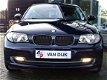 BMW 1-serie - 116i 2.0 |1e EIG. | NL-auto | Dealer-onderhouden - 1 - Thumbnail