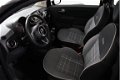 Fiat 500 - 1.2 Lounge (Airco/Panodak/Style Pack/BlueTooth) - 1 - Thumbnail