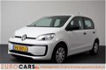 Volkswagen Up! - 1.0 BMT take up 5-drs (Airco) - 1 - Thumbnail