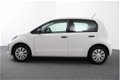 Volkswagen Up! - 1.0 BMT take up 5-drs (Airco) - 1 - Thumbnail