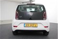 Volkswagen Up! - 1.0 BMT take up 5-drs (Airco) - 1 - Thumbnail