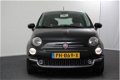 Fiat 500 - 1.2 Lounge Pack Style (Airco/ECC/Pano/16