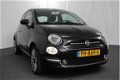 Fiat 500 - 1.2 Lounge Pack Style (Airco/ECC/Pano/16