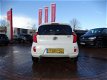 Kia Picanto - 1.0 CVVT World Cup Ed. | AIRCO | BLUETOOTH | CRUISE CONTROL - 1 - Thumbnail