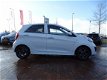 Kia Picanto - 1.0 CVVT World Cup Ed. | AIRCO | BLUETOOTH | CRUISE CONTROL - 1 - Thumbnail