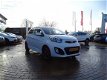 Kia Picanto - 1.0 CVVT World Cup Ed. | AIRCO | BLUETOOTH | CRUISE CONTROL - 1 - Thumbnail