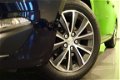 Peugeot 308 - 1.2 130pk Automaat 5drs PureTech Allure Navigatie | Camera | Panoramadak 1.2 130pk Aut - 1 - Thumbnail