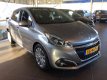 Peugeot 208 - 1.2 PureTech Signature 82 - 1 - Thumbnail