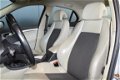 Saab 9-3 Sport Sedan - 2.2 TID Vector Navigatie ECC All in Prijs Inruil Mogelijk - 1 - Thumbnail