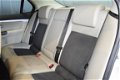 Saab 9-3 Sport Sedan - 2.2 TID Vector Navigatie ECC All in Prijs Inruil Mogelijk - 1 - Thumbnail