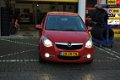 Opel Agila - 1.2 Enjoy Airco - 1 - Thumbnail