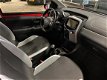Toyota Aygo - 1.0 VVT-i x-play / AIRCO / LAGE KM /ACHTERUIT CAMERA / ACTIE - 1 - Thumbnail