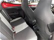 Toyota Aygo - 1.0 VVT-i x-play / AIRCO / LAGE KM /ACHTERUIT CAMERA / ACTIE - 1 - Thumbnail