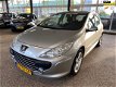 Peugeot 307 - 2.0-16V XS / AIRCO / NAP / ACTIE - 1 - Thumbnail