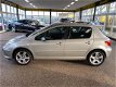 Peugeot 307 - 2.0-16V XS / AIRCO / NAP / ACTIE - 1 - Thumbnail