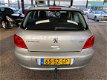 Peugeot 307 - 2.0-16V XS / AIRCO / NAP / ACTIE - 1 - Thumbnail