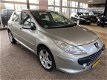 Peugeot 307 - 2.0-16V XS / AIRCO / NAP / ACTIE - 1 - Thumbnail