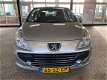 Peugeot 307 - 2.0-16V XS / AIRCO / NAP / ACTIE - 1 - Thumbnail