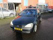 Opel Corsa - 1.2-16V Comfort - 1 - Thumbnail