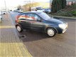 Opel Corsa - 1.2-16V Comfort - 1 - Thumbnail