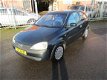 Opel Corsa - 1.2-16V Comfort - 1 - Thumbnail