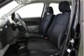 Daihatsu Sirion - 1.0 Trend - 1 - Thumbnail