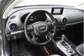 Audi A3 Limousine - 1.4 TFSI Proline Plus Aut. [ Xenon Navi Parkeerhulp v + a - 1 - Thumbnail