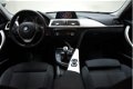 BMW 3-serie - 320d 163PK Executive [ xenon navi sportstoelen ] - 1 - Thumbnail