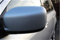 Mitsubishi Outlander - 2.4 Invite + LPG-G3 Aut. [ panoramadak airco ] - 1 - Thumbnail