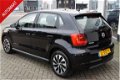 Volkswagen Polo - 1.0 COMFORTLINE-EXECUTIVE+ AUTOMAAT NIEUWSTAAT LAGE KM-STAND - 1 - Thumbnail