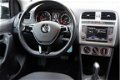 Volkswagen Polo - 1.0 COMFORTLINE-EXECUTIVE+ AUTOMAAT NIEUWSTAAT LAGE KM-STAND - 1 - Thumbnail