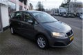 Seat Alhambra - 2.0 TDI Reference 7p MOOIE ALHAMBRA MET TREKHAAK - 1 - Thumbnail