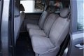 Seat Alhambra - 2.0 TDI Reference 7p MOOIE ALHAMBRA MET TREKHAAK - 1 - Thumbnail