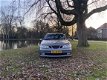 Saab 9-5 Estate - 2.3 T ARC - 1 - Thumbnail