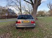 Saab 9-5 Estate - 2.3 T ARC - 1 - Thumbnail