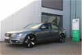 Audi A4 - 1.8 TFSI Quattro Pro Line / Navigatie - 1 - Thumbnail