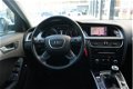 Audi A4 - 1.8 TFSI Quattro Pro Line / Navigatie - 1 - Thumbnail