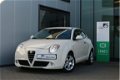 Alfa Romeo MiTo - 1.4 Distinctive - 1 - Thumbnail