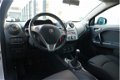 Alfa Romeo MiTo - 1.4 Distinctive - 1 - Thumbnail
