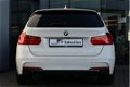 BMW 3-serie Touring - 325d High Executive / M-Sportpakket / Automaat - 1 - Thumbnail