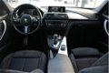 BMW 3-serie Touring - 325d High Executive / M-Sportpakket / Automaat - 1 - Thumbnail