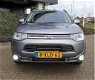 Mitsubishi Outlander - 2.0 PHEV Exec. Ed. |Navi|Airco|licht/regensensor|Cruise control| - 1 - Thumbnail