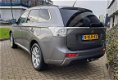 Mitsubishi Outlander - 2.0 PHEV Exec. Ed. |Navi|Airco|licht/regensensor|Cruise control| - 1 - Thumbnail