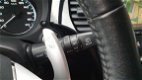 Mitsubishi Outlander - 2.0 PHEV Exec. Ed. |Navi|Airco|licht/regensensor|Cruise control| - 1 - Thumbnail